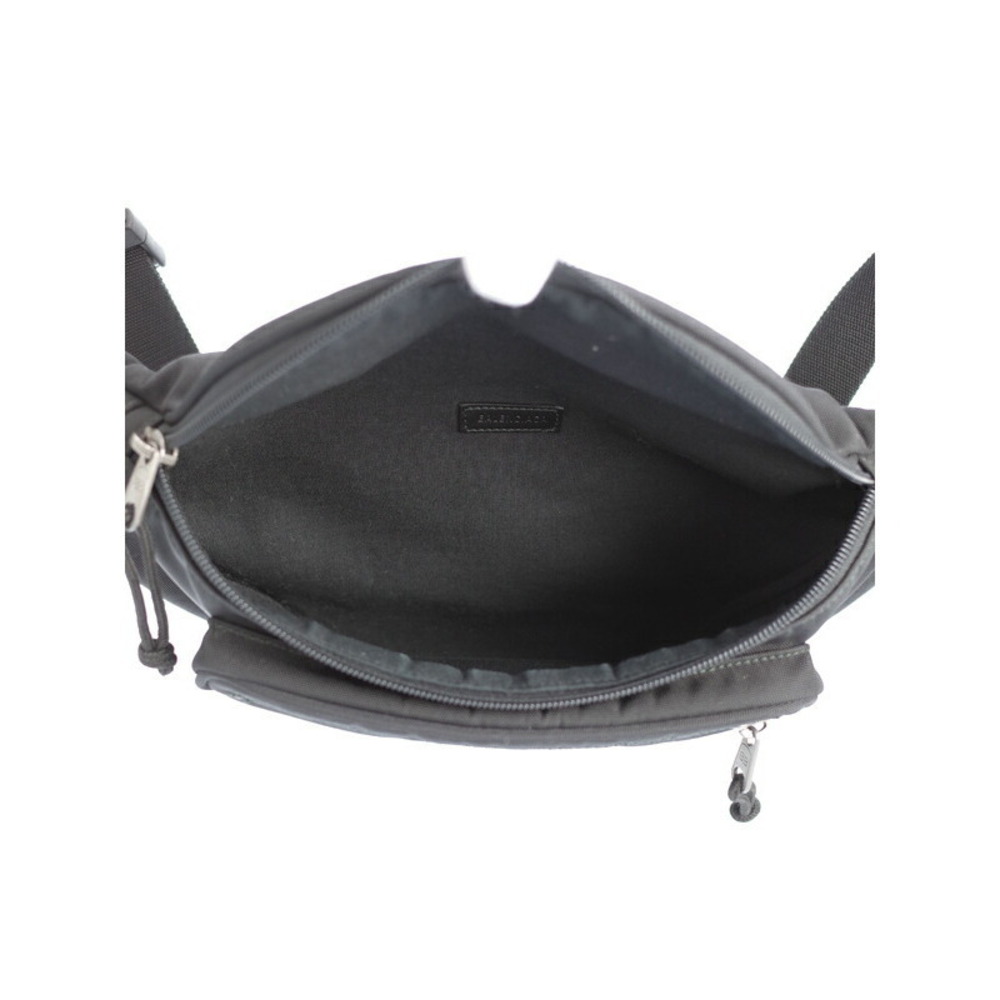 Balenciaga Explorer Belt Bag Body - Picture 3 of 9